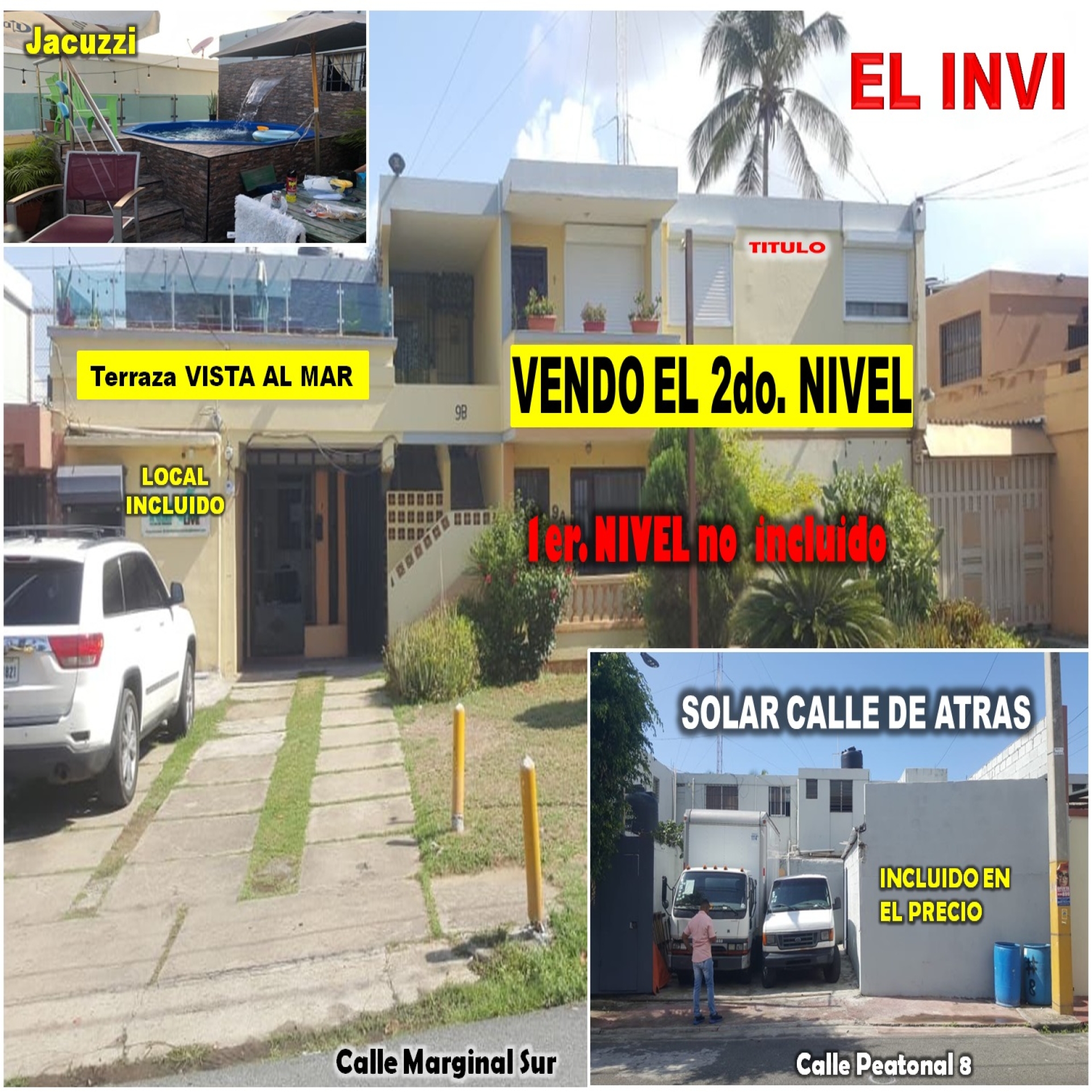 Propiedad