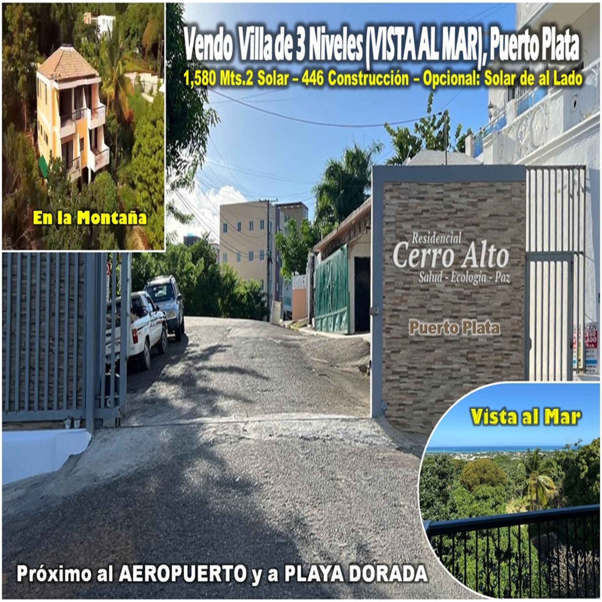 Propiedad