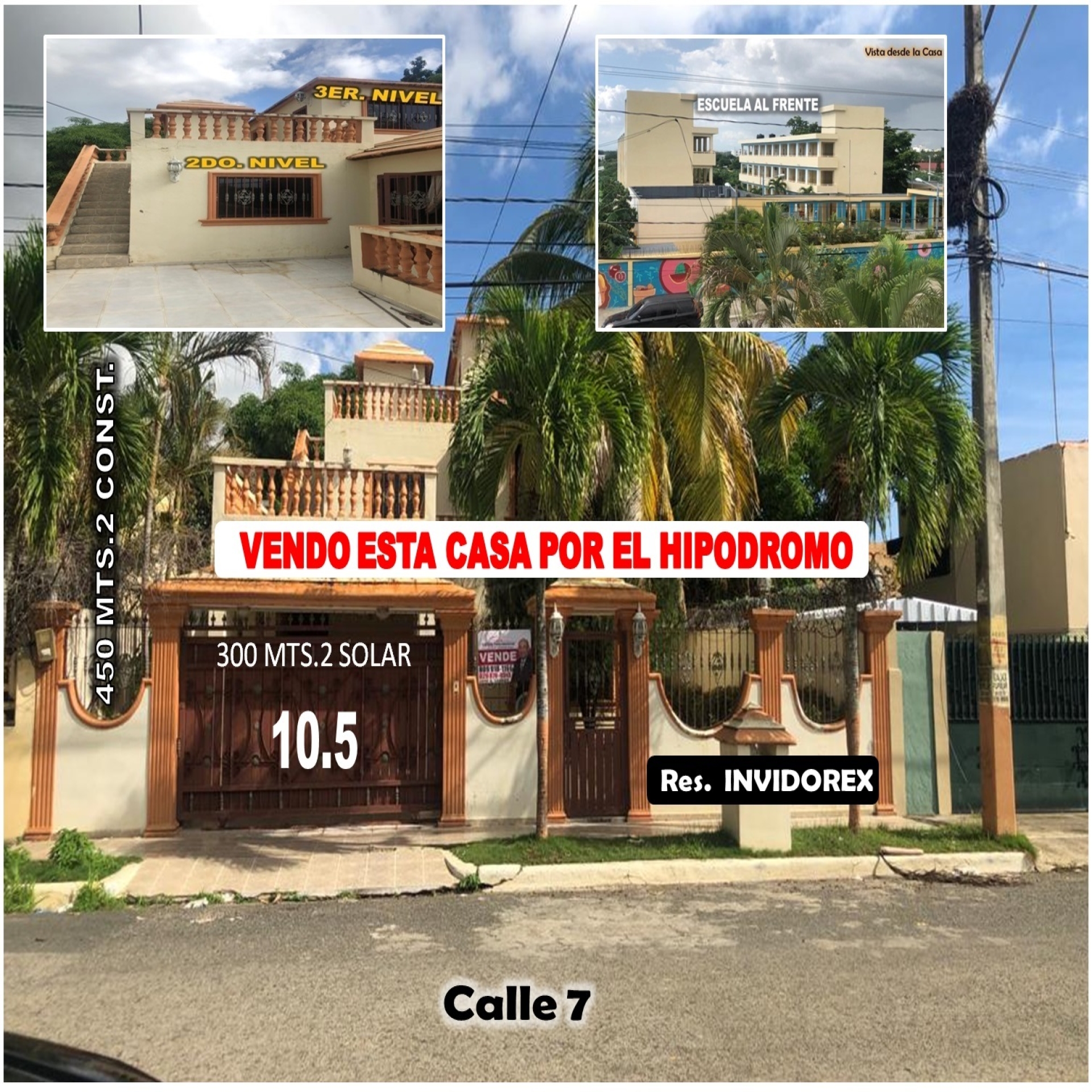 Propiedad