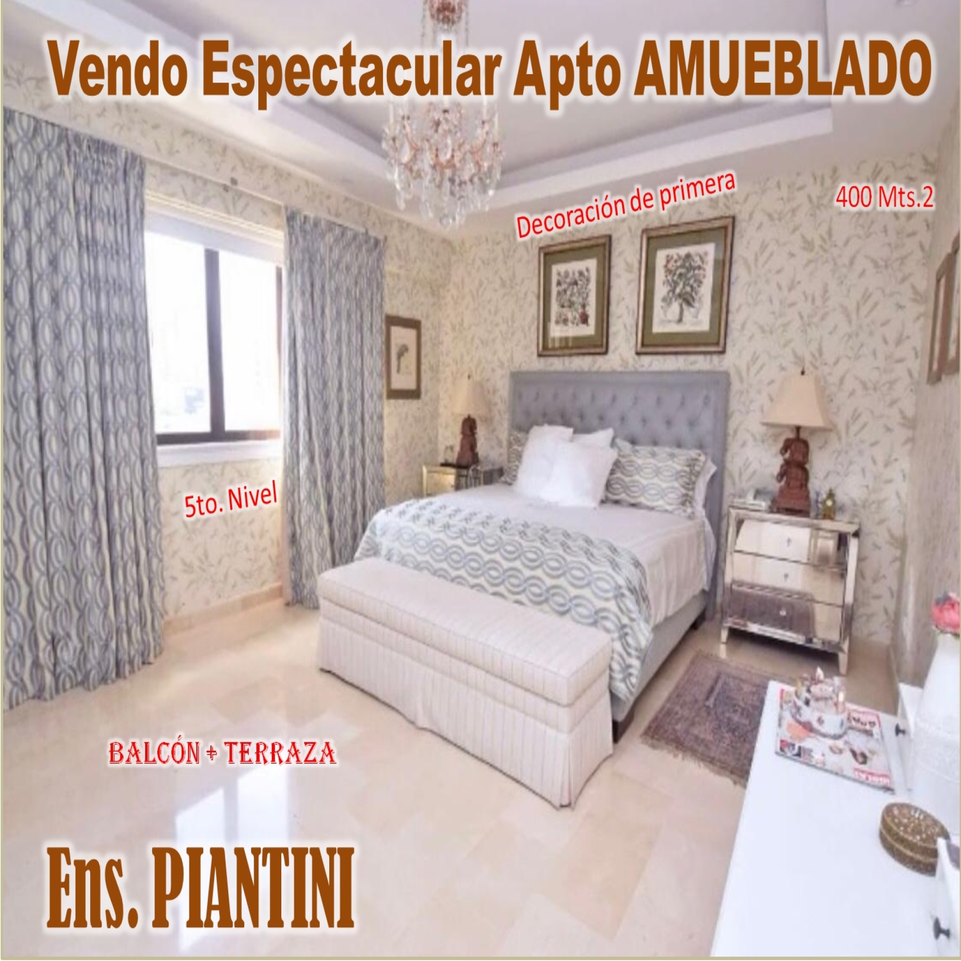 Propiedad