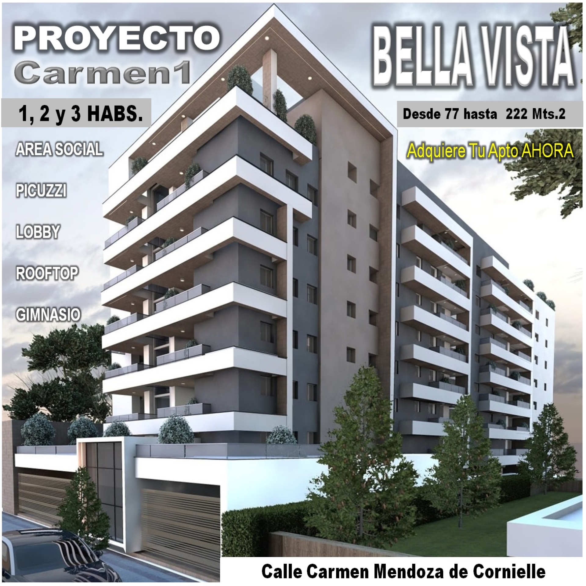 Propiedad