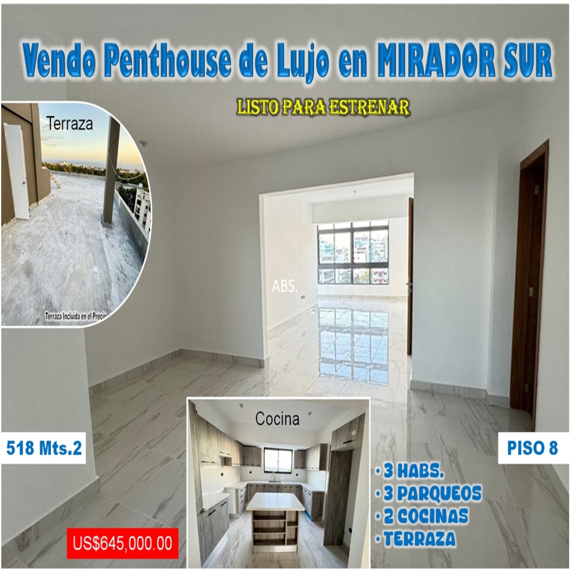 Propiedad