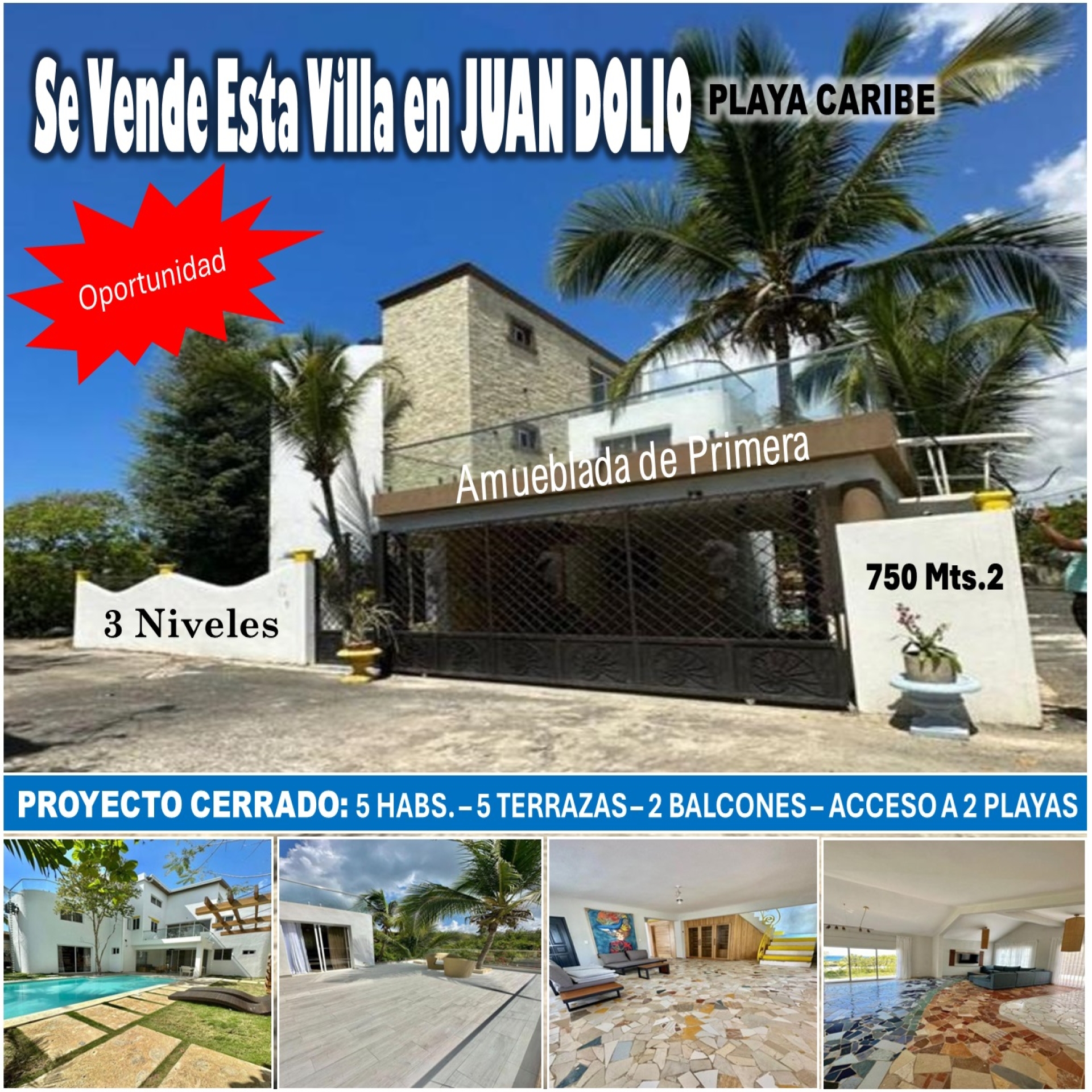 Propiedad