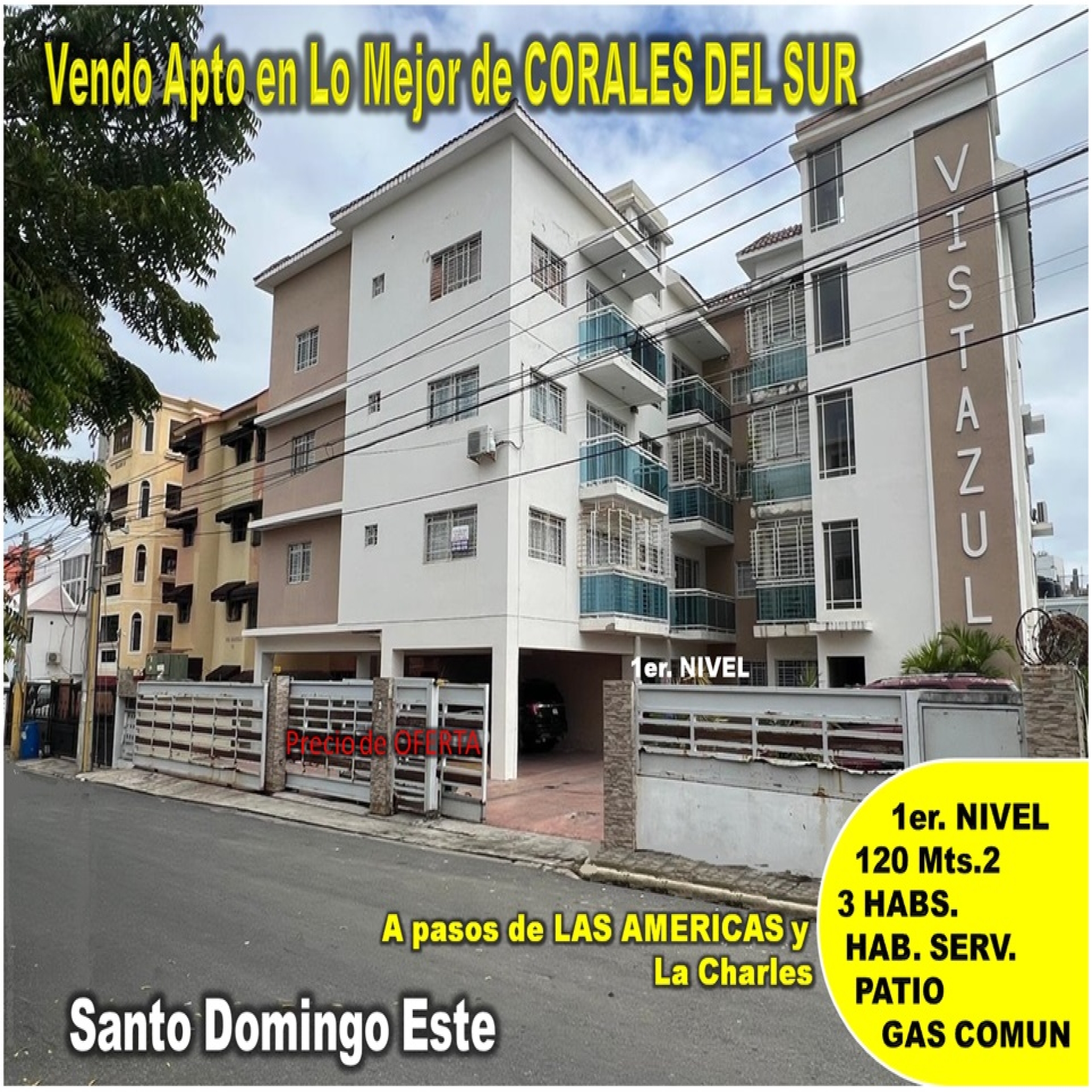 Propiedad