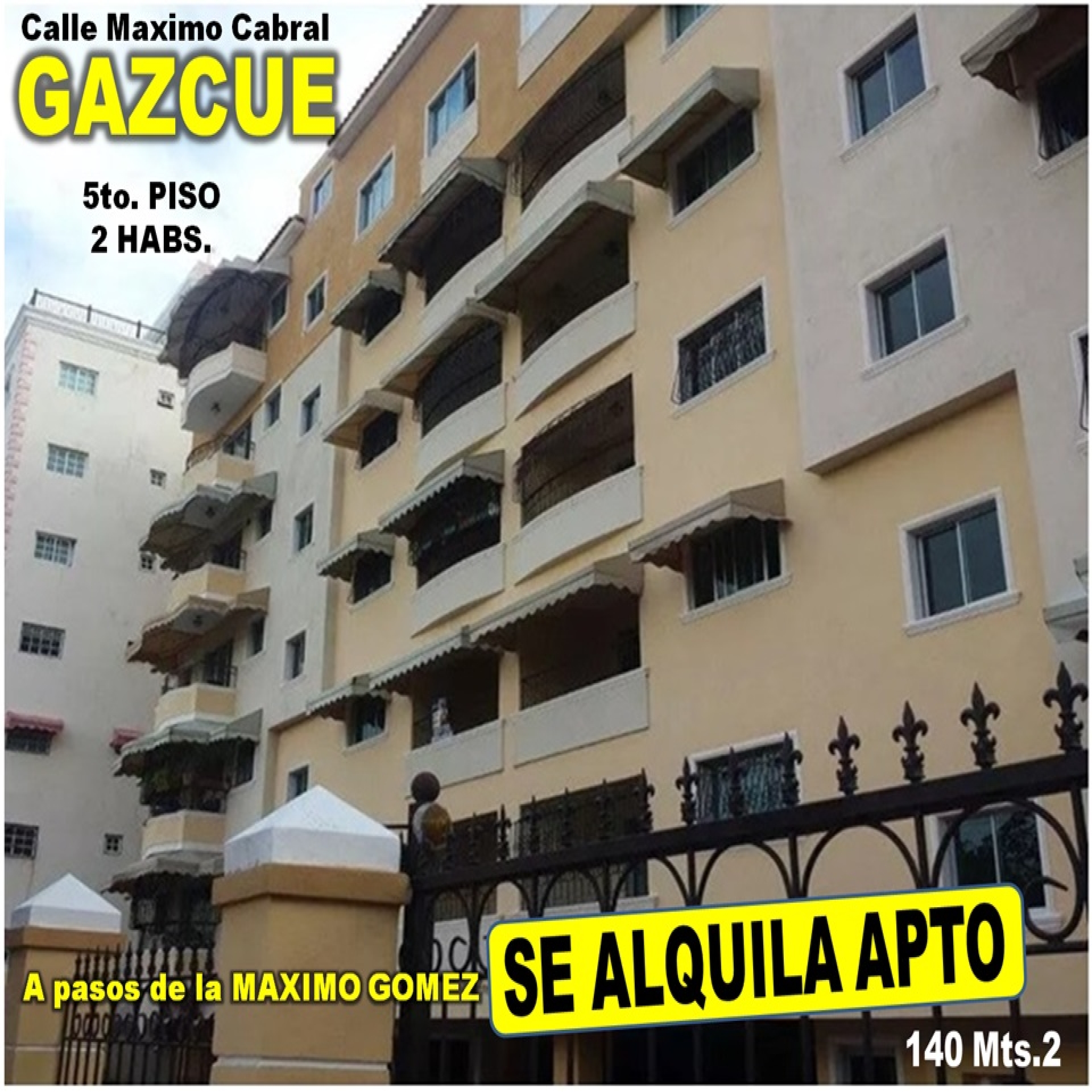 Propiedad