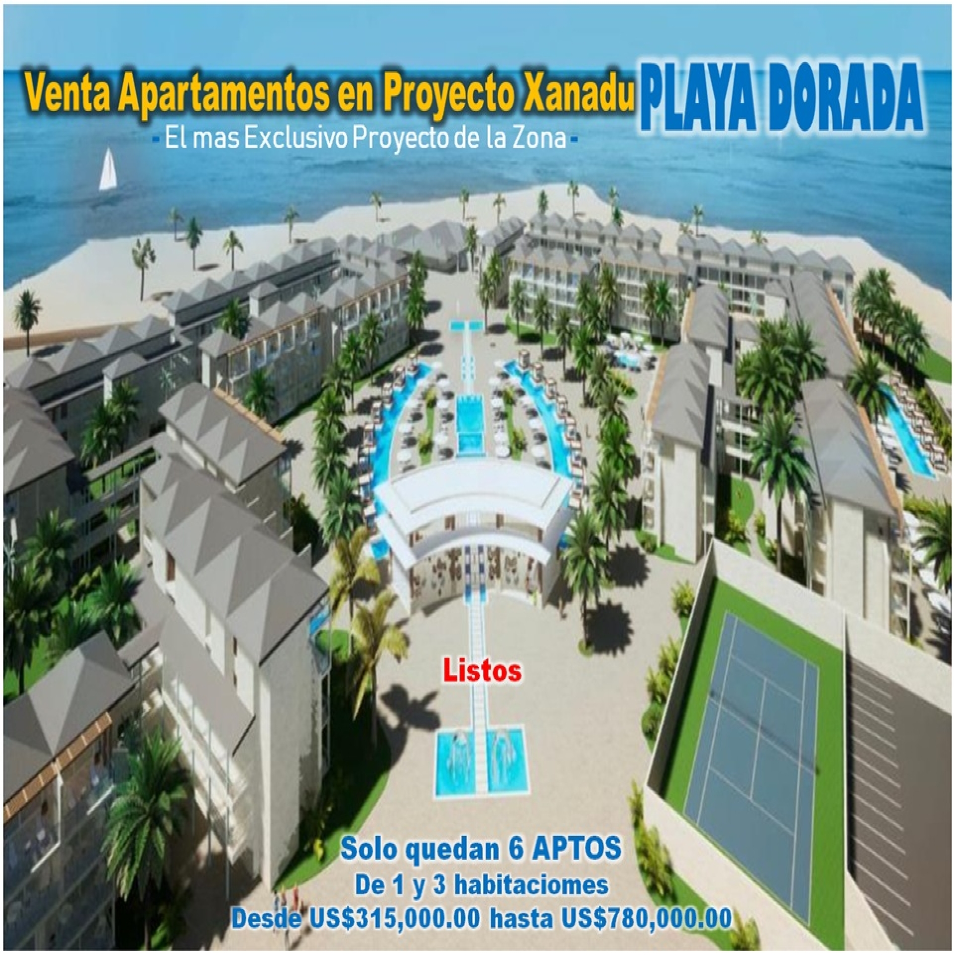 Propiedad