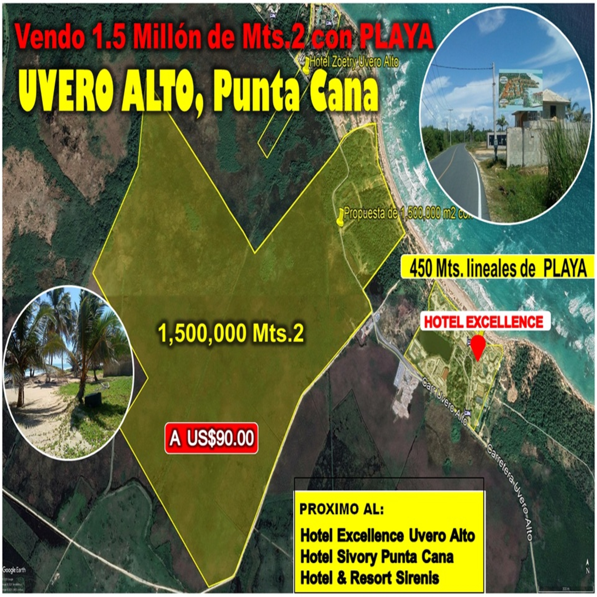 Propiedad