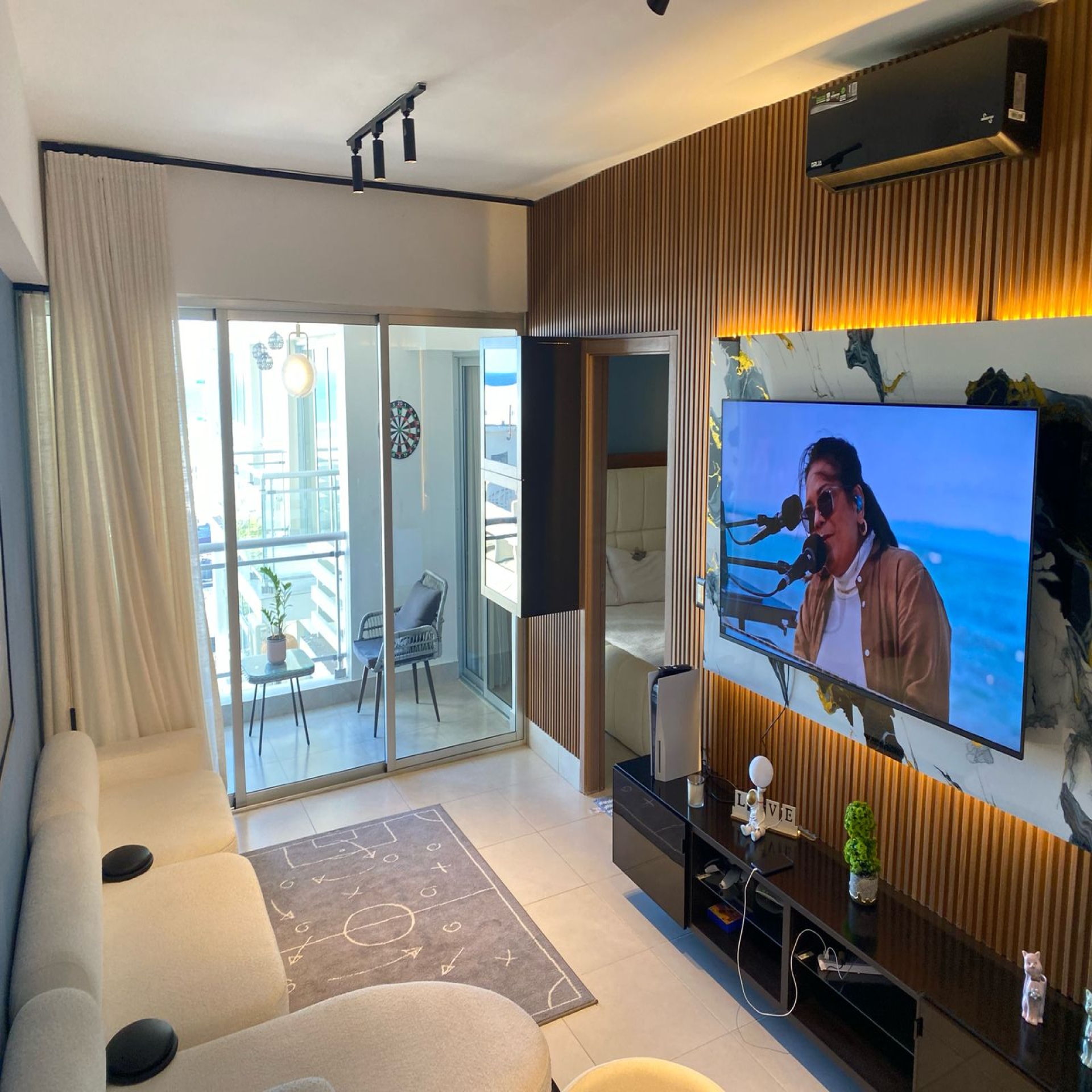 tiulo de la propiedad