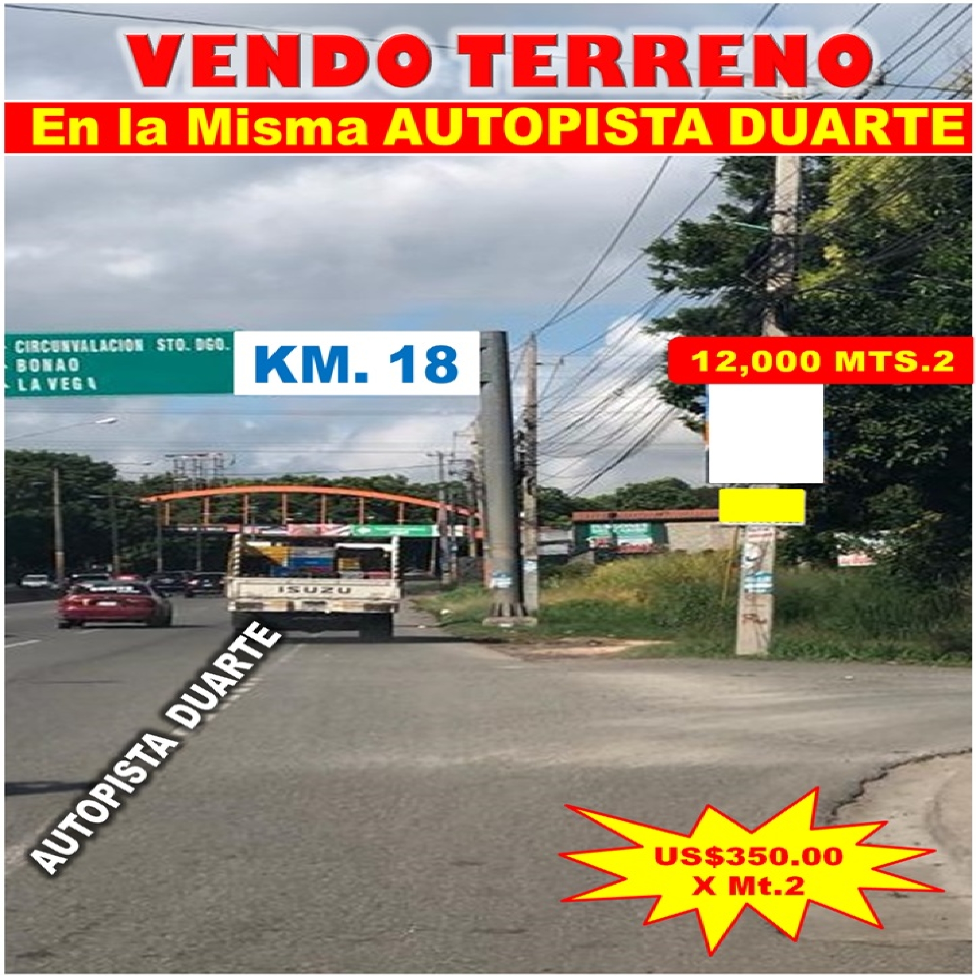 tiulo de la propiedad