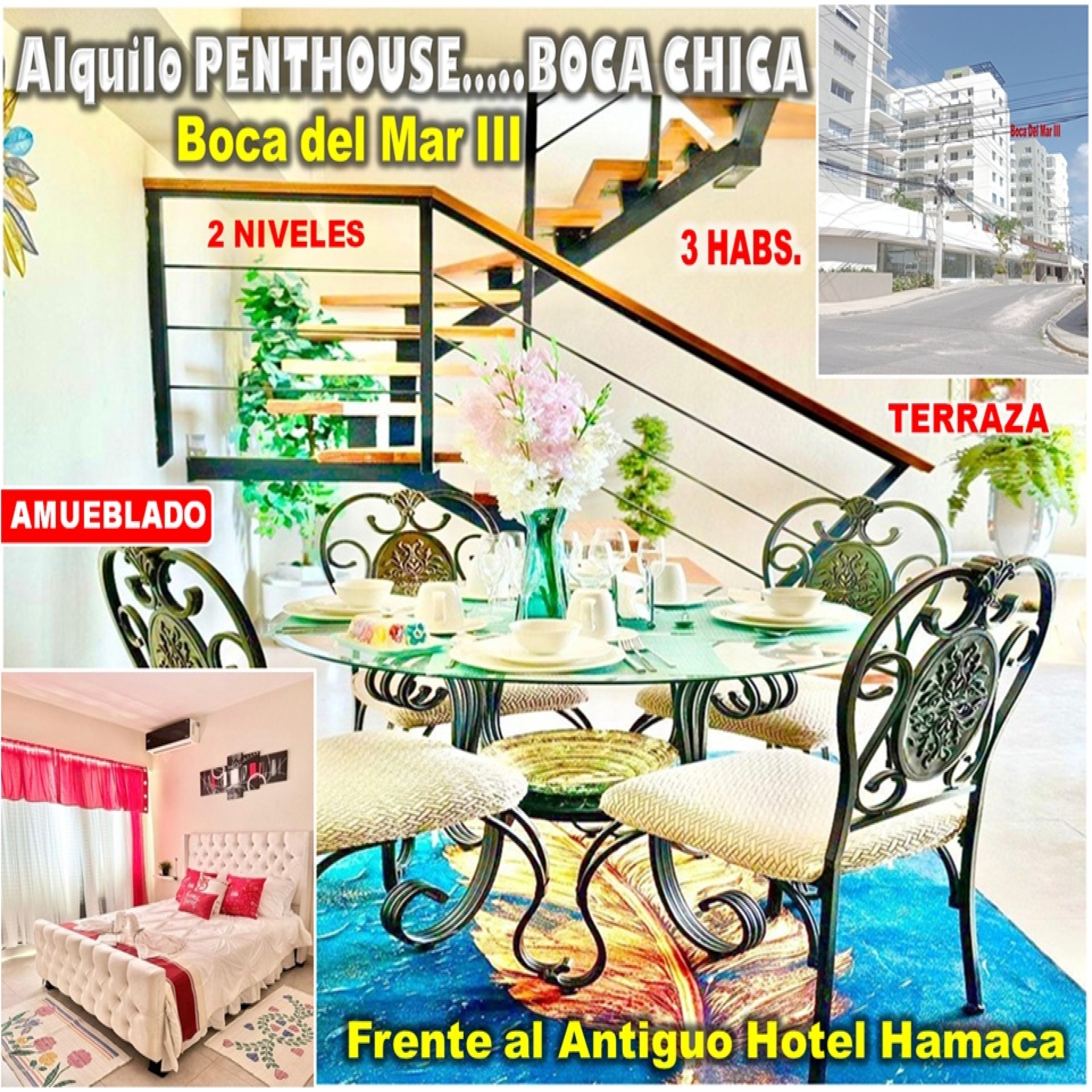 tiulo de la propiedad