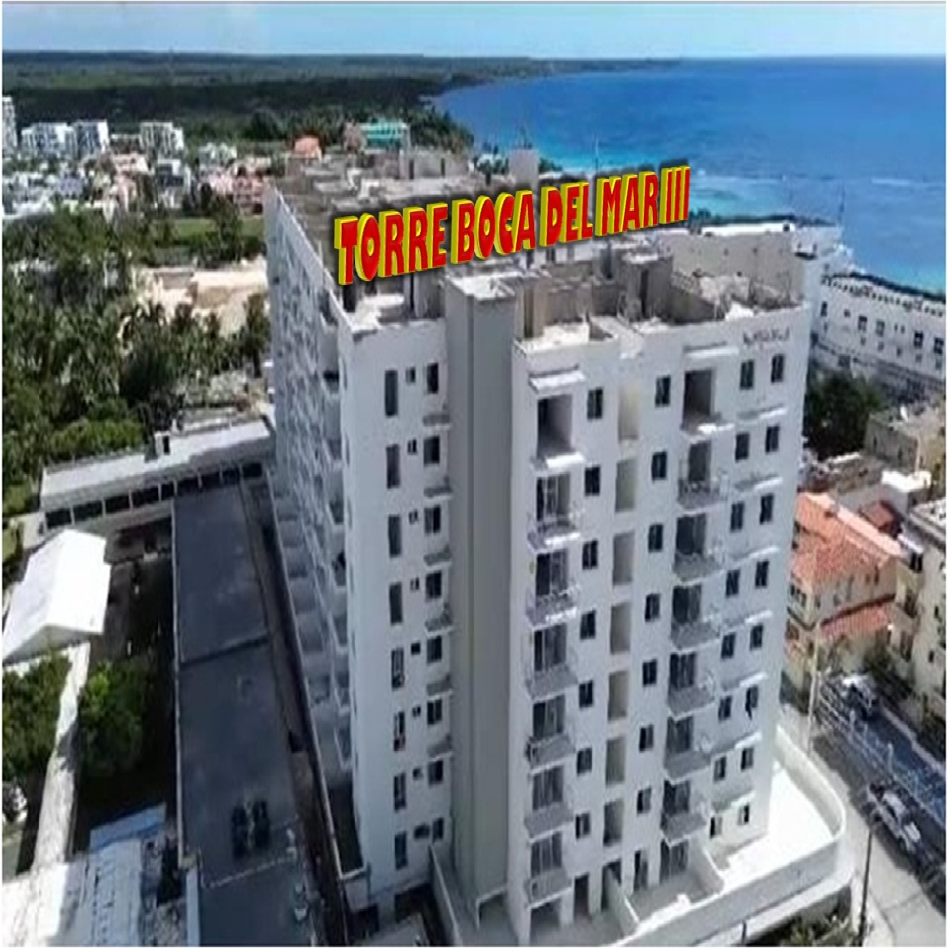 tiulo de la propiedad