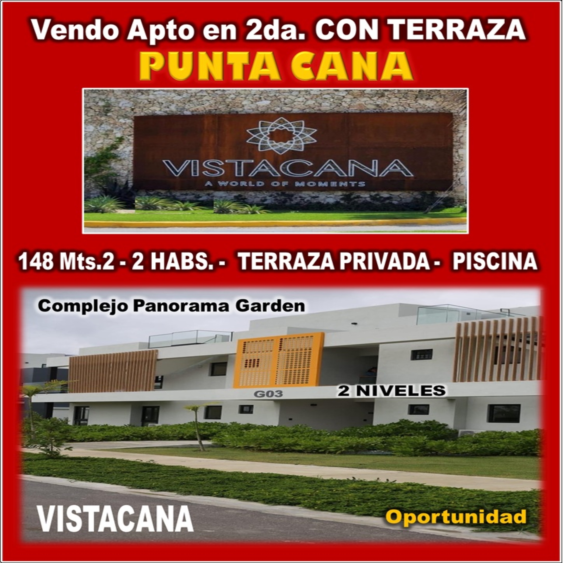Propiedad