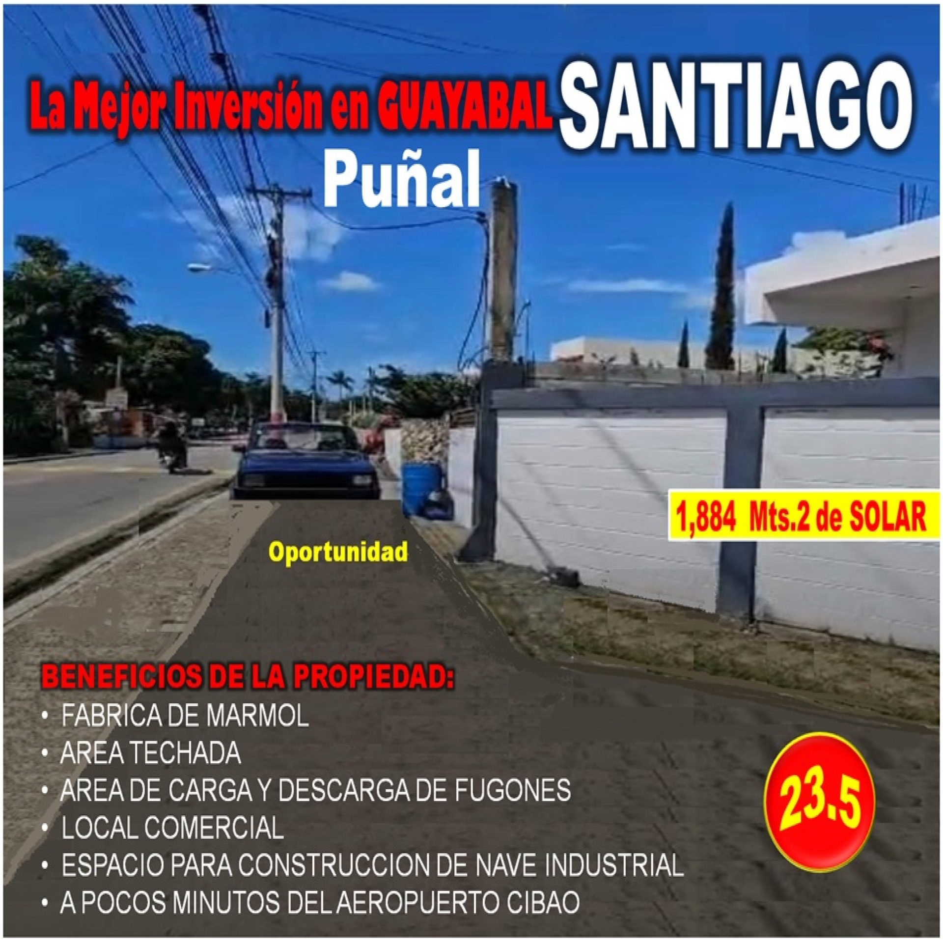Propiedad