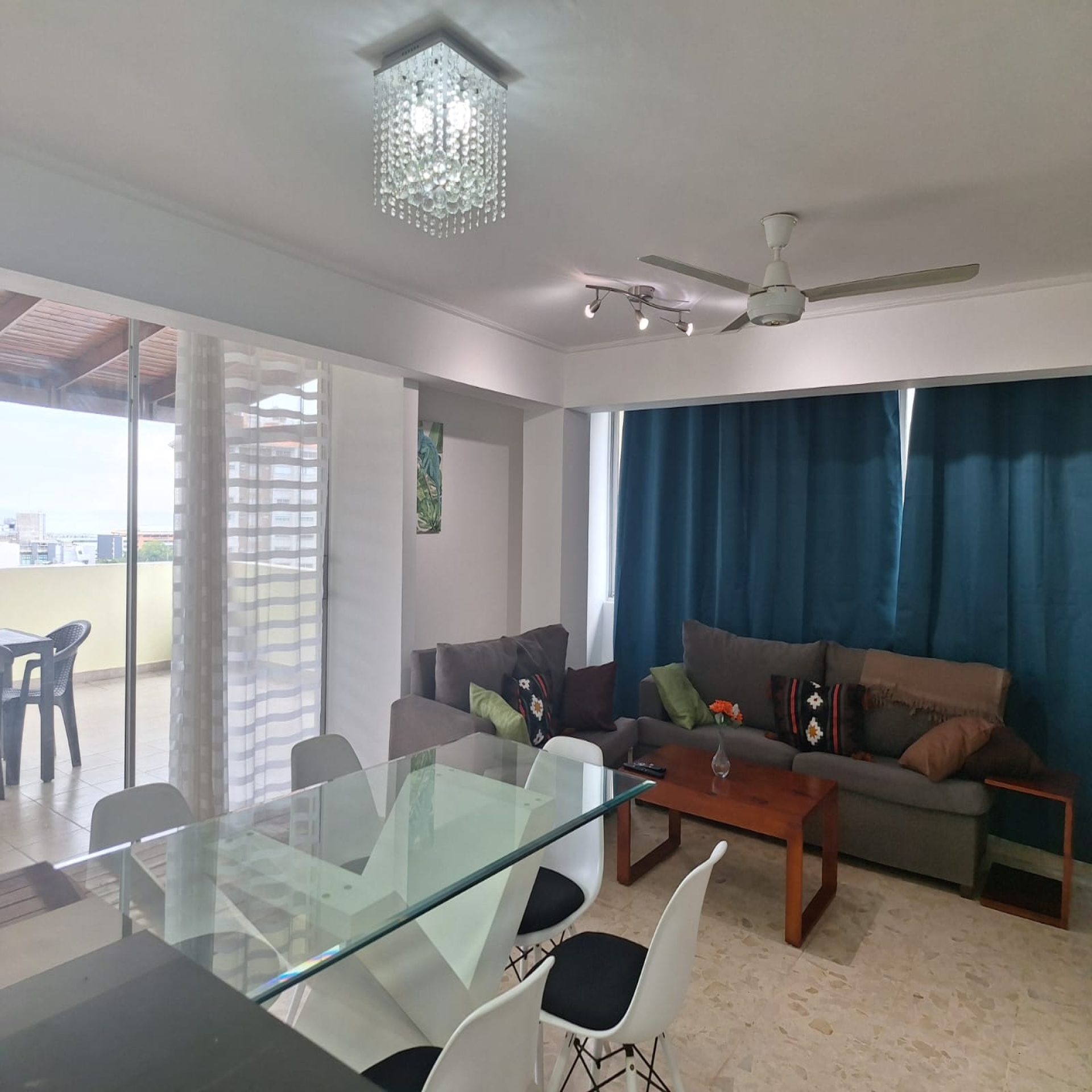 tiulo de la propiedad