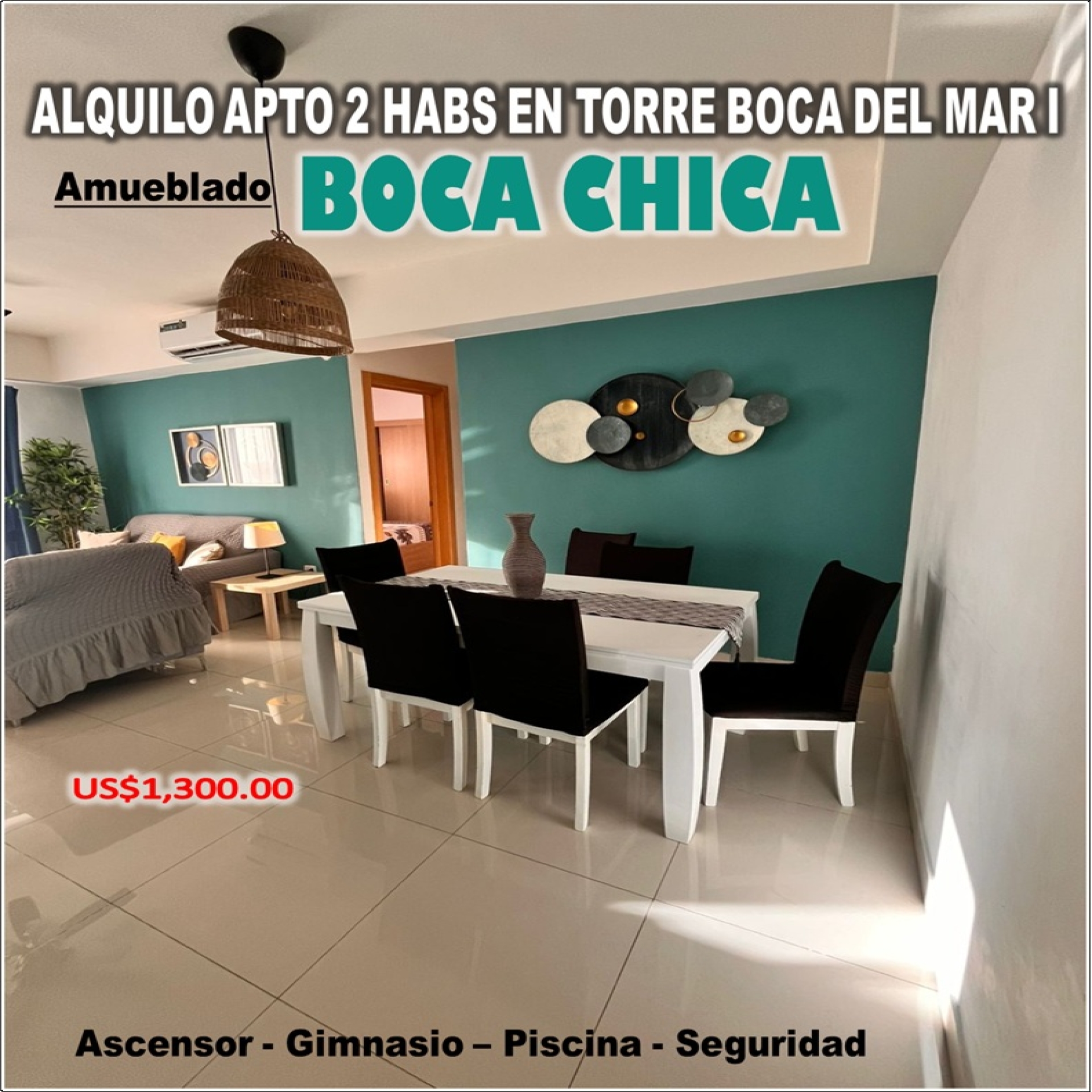 tiulo de la propiedad