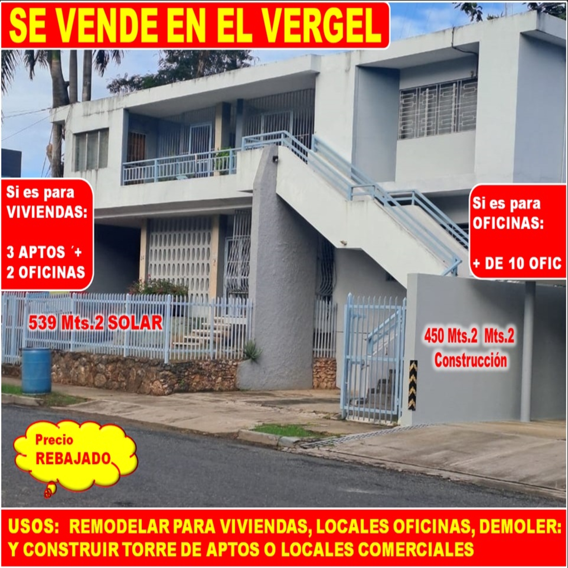 Propiedad