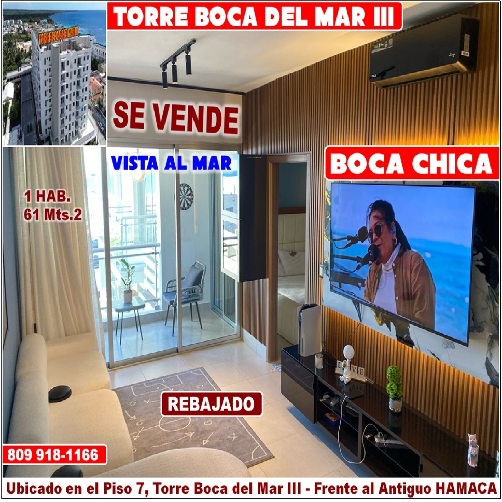 tiulo de la propiedad