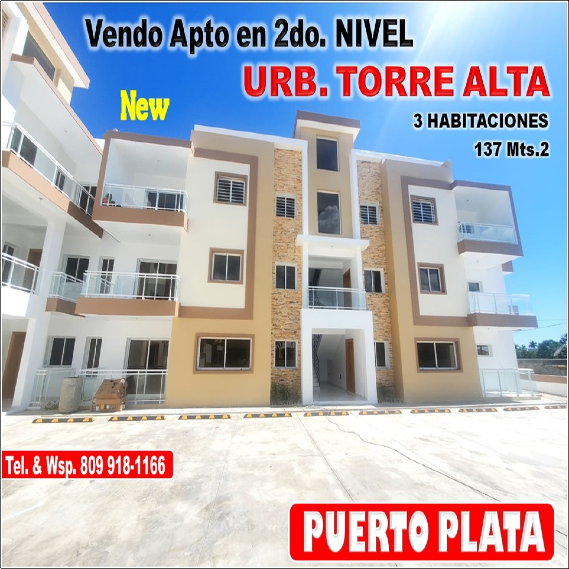 tiulo de la propiedad
