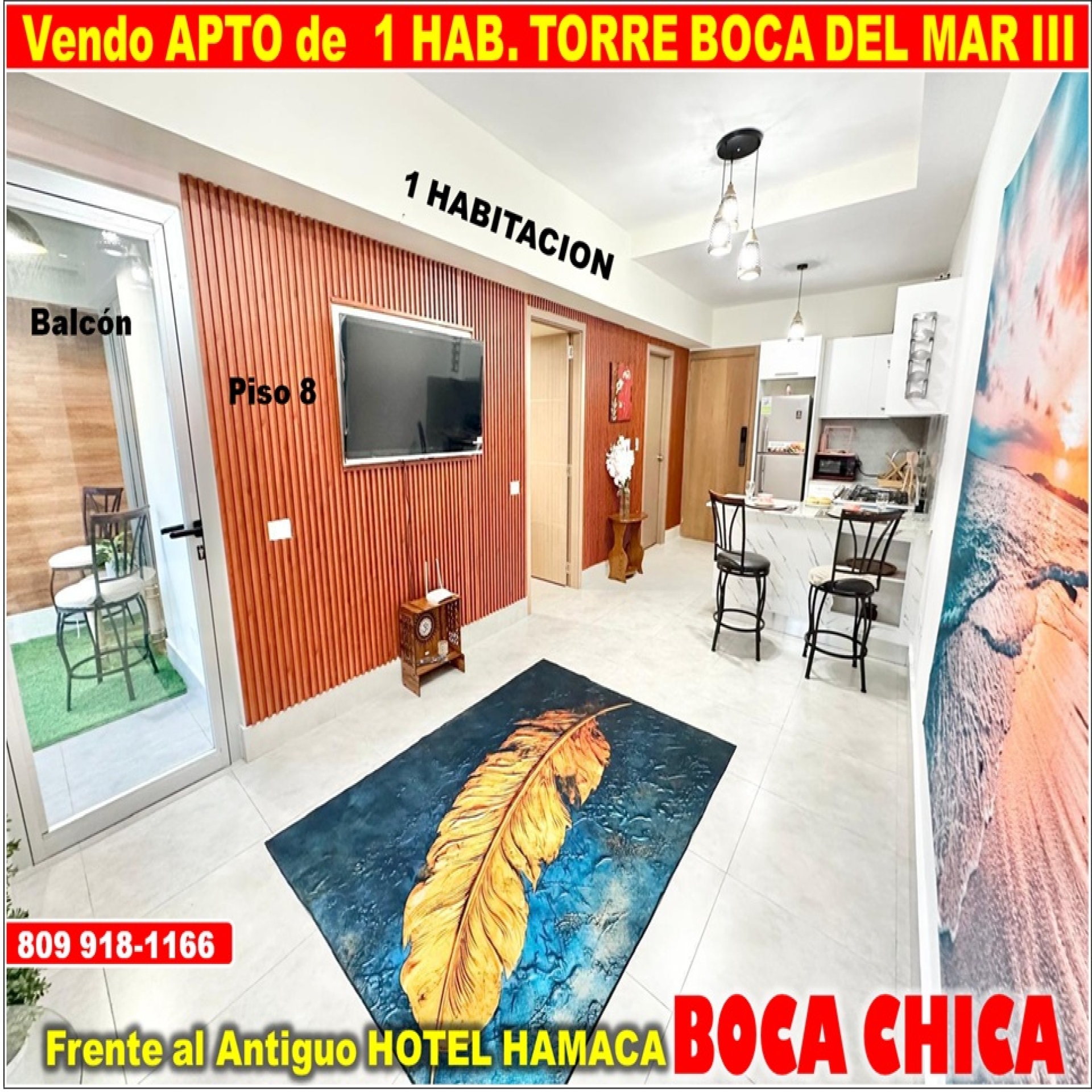tiulo de la propiedad