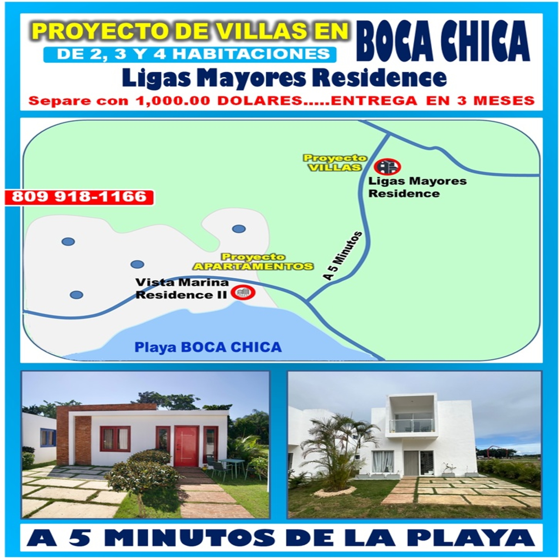 tiulo de la propiedad