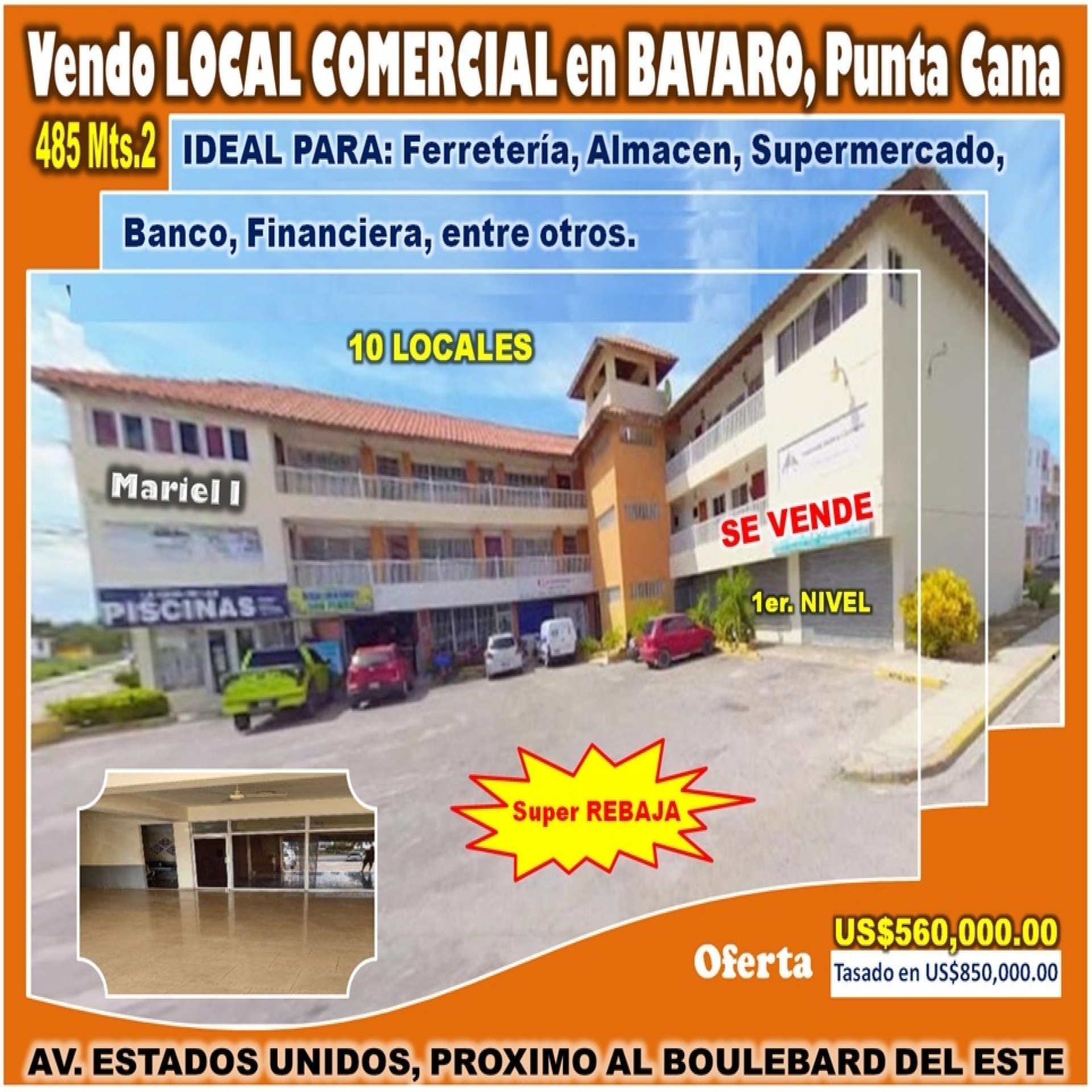 Propiedad