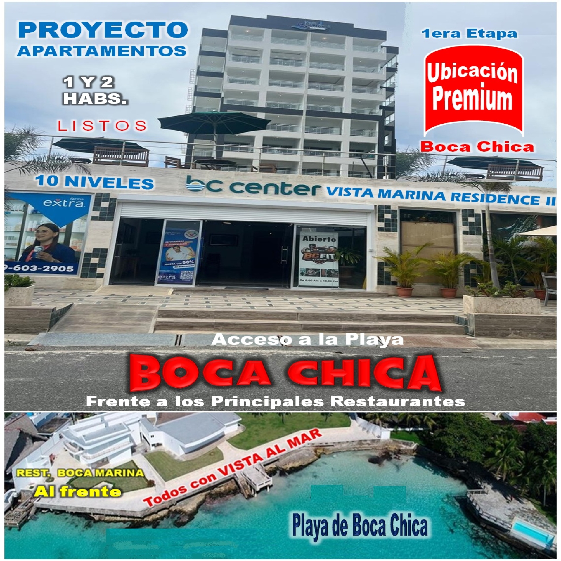 Propiedad